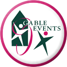 Dragon Boat Festivals Home Page