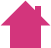 Return to Cambridge Dragon Boat Festival  home page